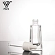 Glass Small Dropper Bottles